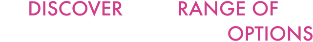 1111Discover Our Range of KAVACA Window Tint Options