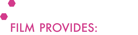 all kavaca
