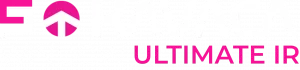 ultima-w-edit