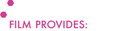 ALL-KAVACA